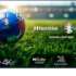 Телевизор Hisense LED 65" черный, 4K Ultra HD, Smart TV 65A6N